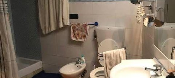 6-Zimmer Villa in Pistoia, Italy, Nr. 231214 5