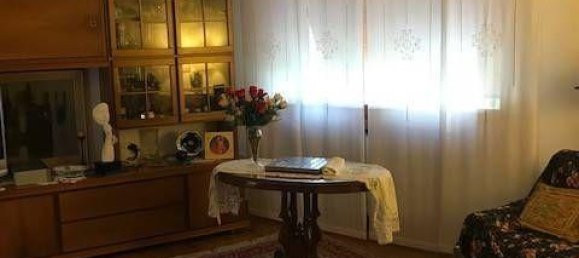 6-Zimmer Villa in Pistoia, Italy, Nr. 231214 7