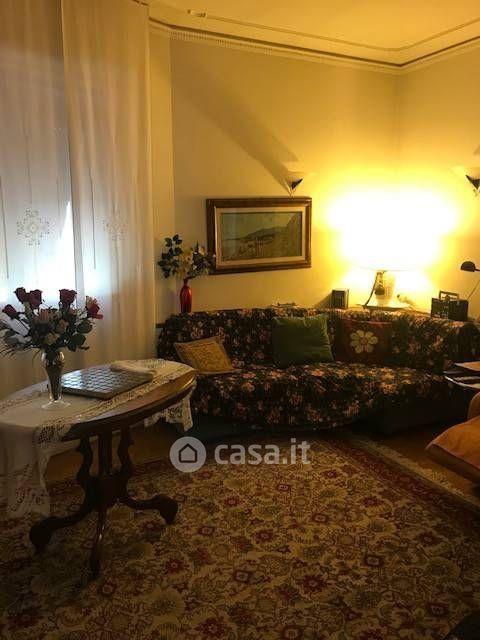 6-Zimmer Villa in Pistoia, Italy, Nr. 231214