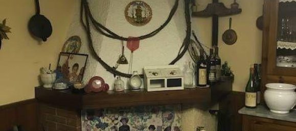 6-Zimmer Villa in Pistoia, Italy, Nr. 231214 4