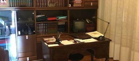 6-Zimmer Villa in Pistoia, Italy, Nr. 231214 9