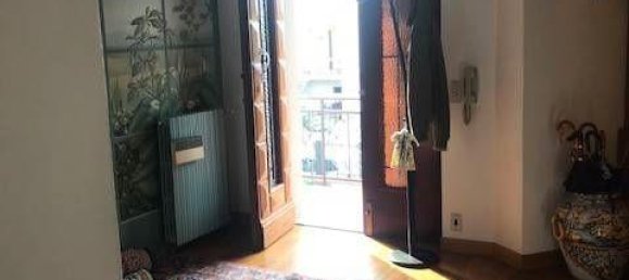 6-Zimmer Villa in Pistoia, Italy, Nr. 231214 8