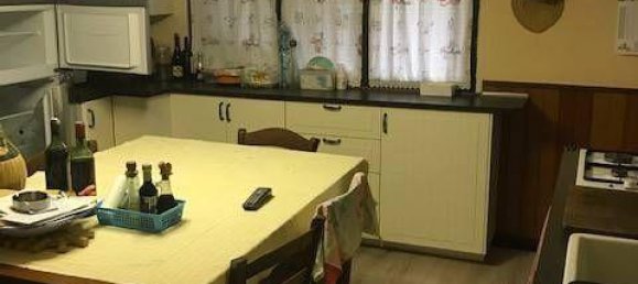 6-Zimmer Villa in Pistoia, Italy, Nr. 231214 3