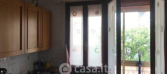 6-Zimmer Villa in Pistoia, Italy, Nr. 231214 6