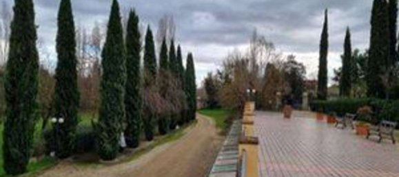 3 bedrooms Apartment in Figline e Incisa Valdarno, Italy No. 318300 11