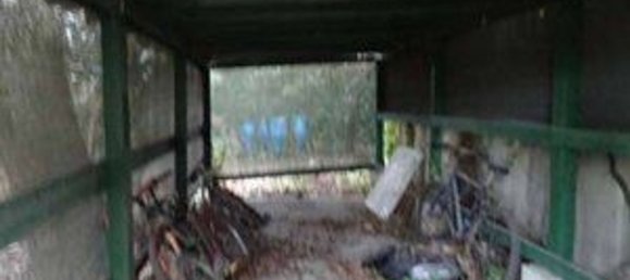 3 bedrooms Apartment in Figline e Incisa Valdarno, Italy No. 318300 14