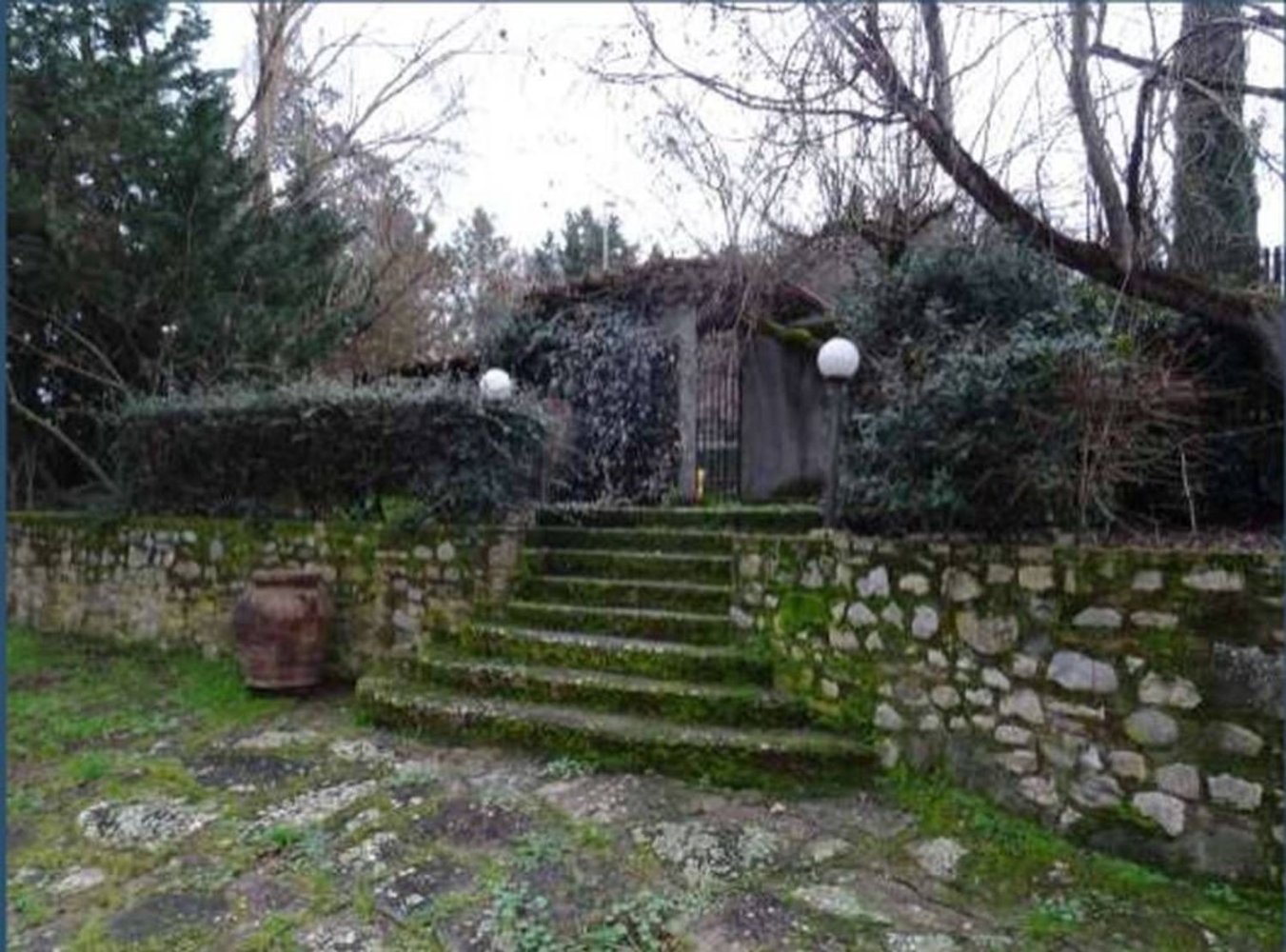 3 bedrooms Apartment in Figline e Incisa Valdarno, Italy No. 318300