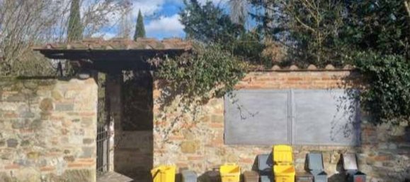 3 bedrooms Apartment in Figline e Incisa Valdarno, Italy No. 318300 7