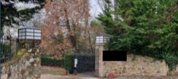 3 bedrooms Apartment in Figline e Incisa Valdarno, Italy No. 318300 5