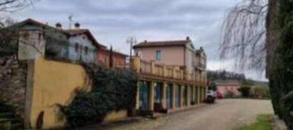 3 bedrooms Apartment in Figline e Incisa Valdarno, Italy No. 318300 3