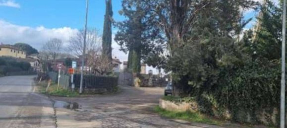 3 bedrooms Apartment in Figline e Incisa Valdarno, Italy No. 318300 10