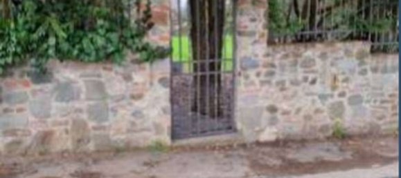 3 bedrooms Apartment in Figline e Incisa Valdarno, Italy No. 318300 6