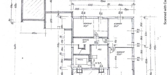 Casa de 6 divisões em Deutsch Goritz, Austria N.º 238219 38