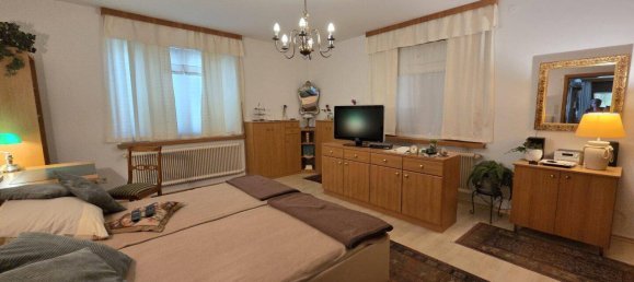 Casa de 6 divisões em Deutsch Goritz, Austria N.º 238219 13