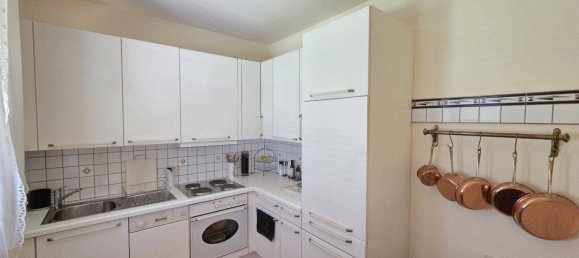 Casa de 6 divisões em Deutsch Goritz, Austria N.º 238219 12