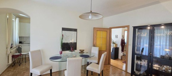 Casa de 6 divisões em Deutsch Goritz, Austria N.º 238219 23