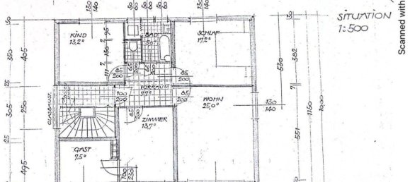 Casa de 6 divisões em Deutsch Goritz, Austria N.º 238219 37