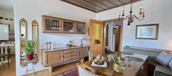 Casa de 6 divisões em Deutsch Goritz, Austria N.º 238219 15