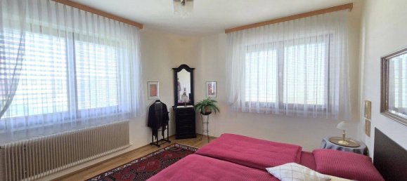 Casa de 6 divisões em Deutsch Goritz, Austria N.º 238219 24