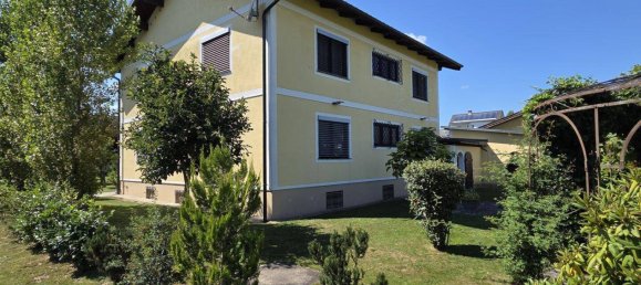 Casa de 6 divisões em Deutsch Goritz, Austria N.º 238219 5