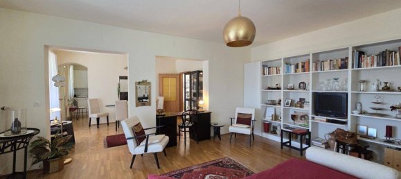 Casa de 6 divisões em Deutsch Goritz, Austria N.º 238219 21