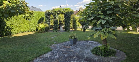 Casa de 6 divisões em Deutsch Goritz, Austria N.º 238219 4