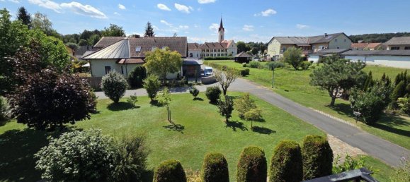 Casa de 6 divisões em Deutsch Goritz, Austria N.º 238219 35