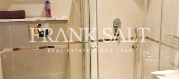 3 غرف نوم طابقين في Swieqi, Malta رقم 11280 10