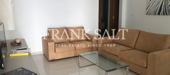 3 غرف نوم طابقين في Swieqi, Malta رقم 11280 2