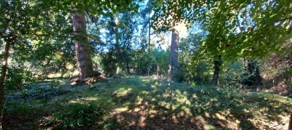 Дом с 5 спальнями в Ла Ферте-Сен-Сир, Франция № 220421 16