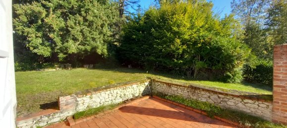 Дом с 5 спальнями в Ла Ферте-Сен-Сир, Франция № 220421 15