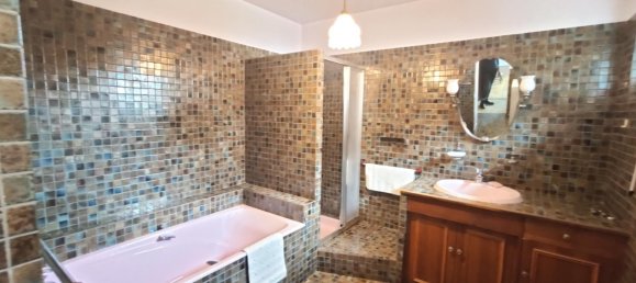 Дом с 5 спальнями в Ла Ферте-Сен-Сир, Франция № 220421 10