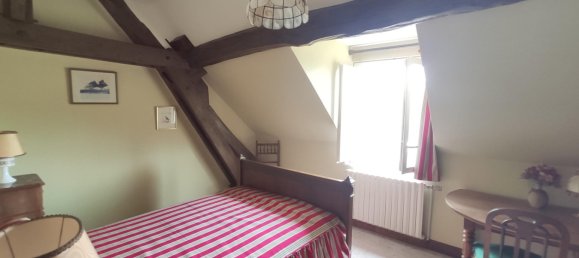 Дом с 5 спальнями в Ла Ферте-Сен-Сир, Франция № 220421 11