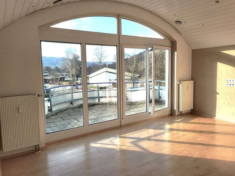 3 Schlafzimmer Wohnung in Ostalbkreis, Germany, Nr. 349839