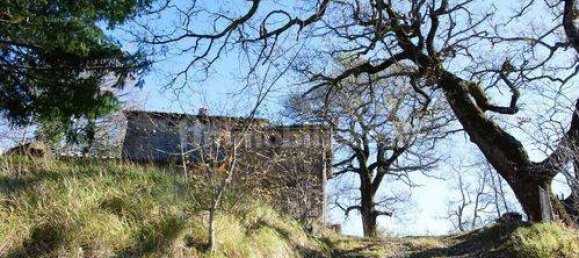 Дом с 15 спальнями в Кастель ди Казио, Италия № 120973 30