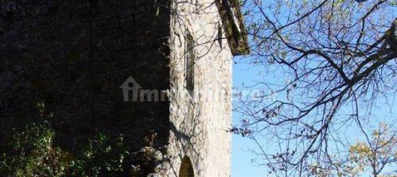 Дом с 15 спальнями в Кастель ди Казио, Италия № 120973 7