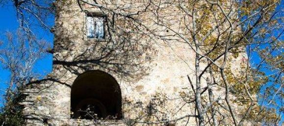 Дом с 15 спальнями в Кастель ди Казио, Италия № 120973 5