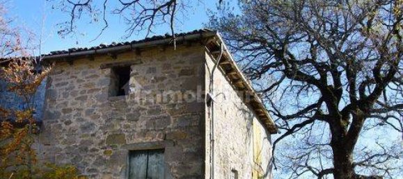 Дом с 15 спальнями в Кастель ди Казио, Италия № 120973 8