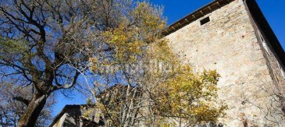 Дом с 15 спальнями в Кастель ди Казио, Италия № 120973 23