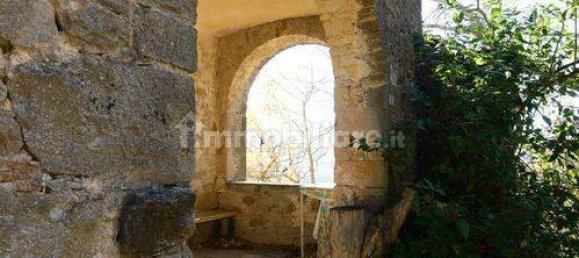 Дом с 15 спальнями в Кастель ди Казио, Италия № 120973 13