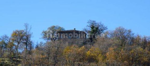 Дом с 15 спальнями в Кастель ди Казио, Италия № 120973 36