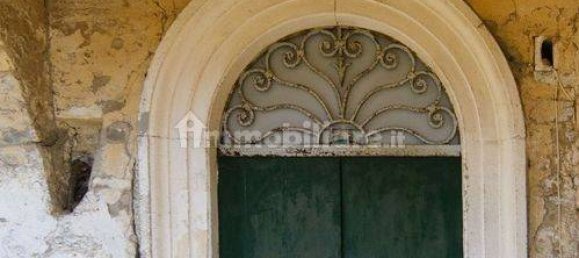 Дом с 15 спальнями в Кастель ди Казио, Италия № 120973 17