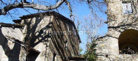 Дом с 15 спальнями в Кастель ди Казио, Италия № 120973 4