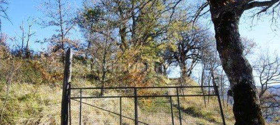 Дом с 15 спальнями в Кастель ди Казио, Италия № 120973 33