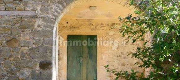 Дом с 15 спальнями в Кастель ди Казио, Италия № 120973 14