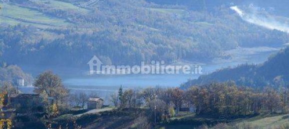 Дом с 15 спальнями в Кастель ди Казио, Италия № 120973 35