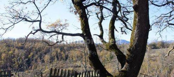 Дом с 15 спальнями в Кастель ди Казио, Италия № 120973 9