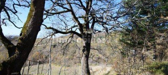 Дом с 15 спальнями в Кастель ди Казио, Италия № 120973 28