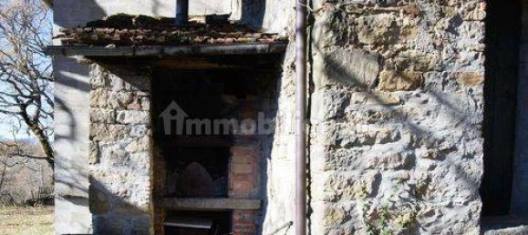 Дом с 15 спальнями в Кастель ди Казио, Италия № 120973 12