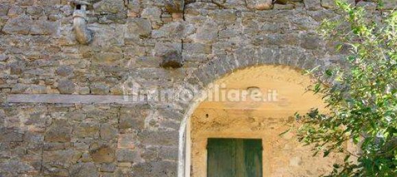 Дом с 15 спальнями в Кастель ди Казио, Италия № 120973 15